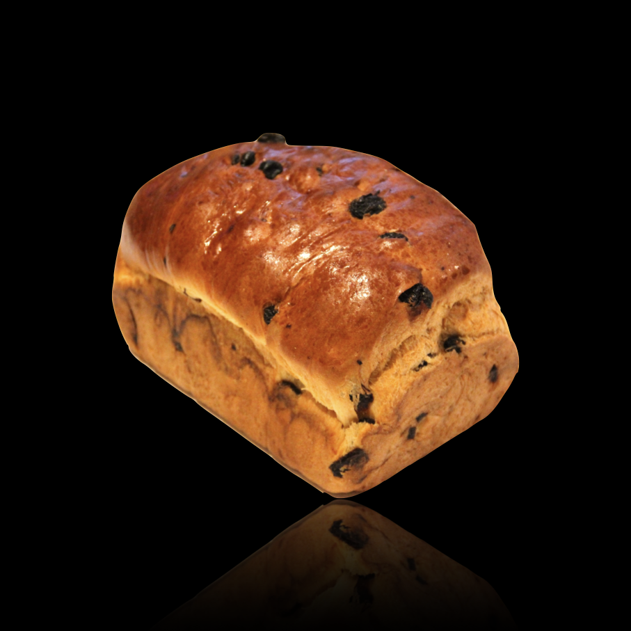 Art-291-rozijnenbrood klein.1.png